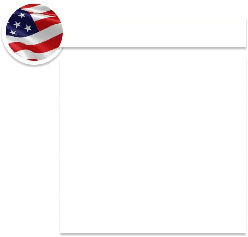 Flag-Box