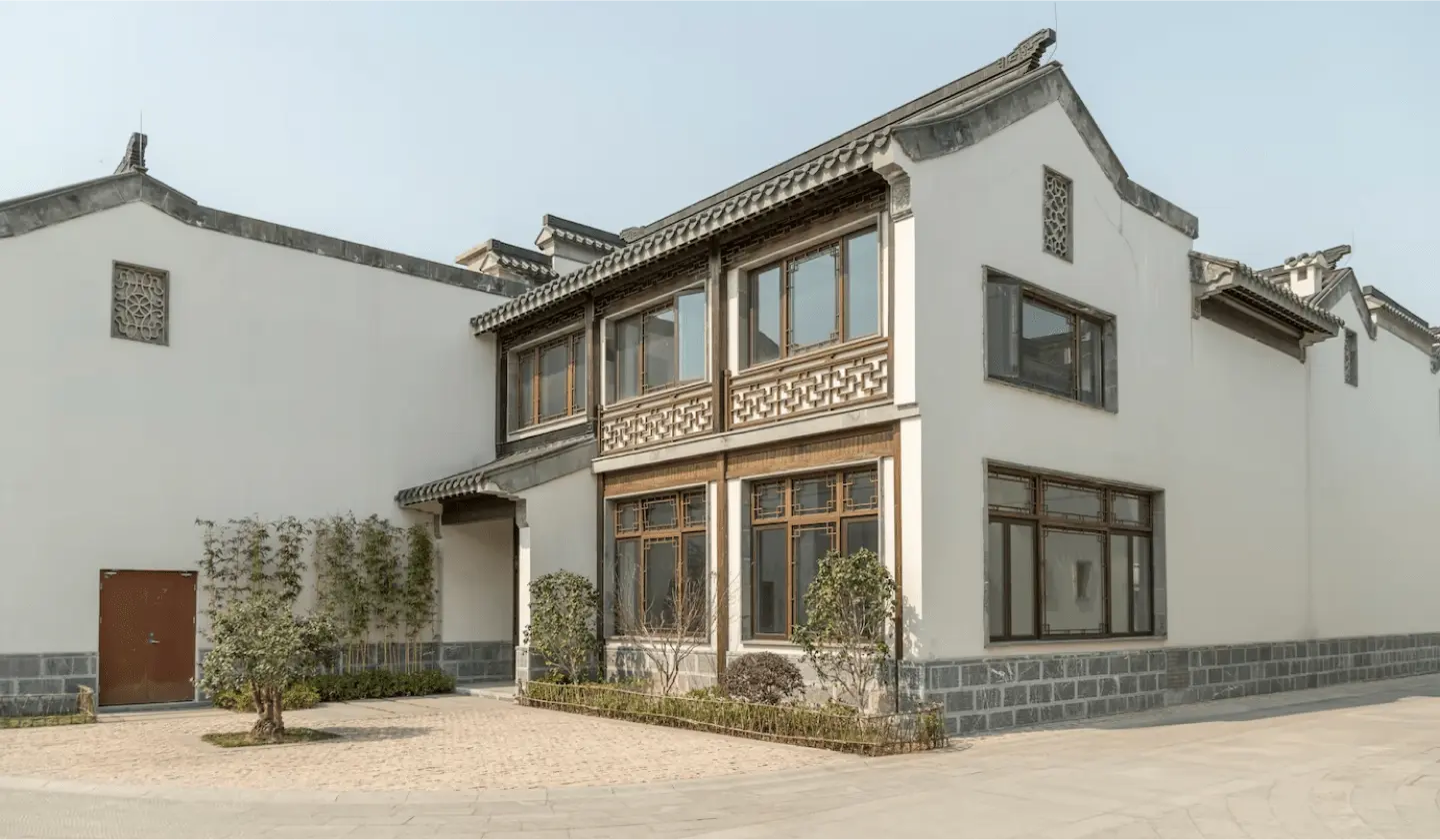 How to Sell an Inherited House in California? Â